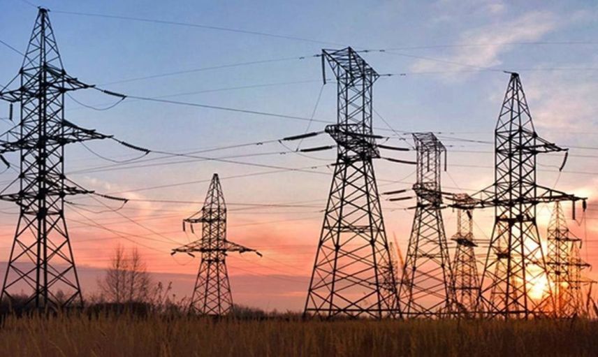 TEİAŞ işçi alımı başvuruları ne zaman başlayacak? TEİAŞ 16 işçi alımı başvuru şartları neler?