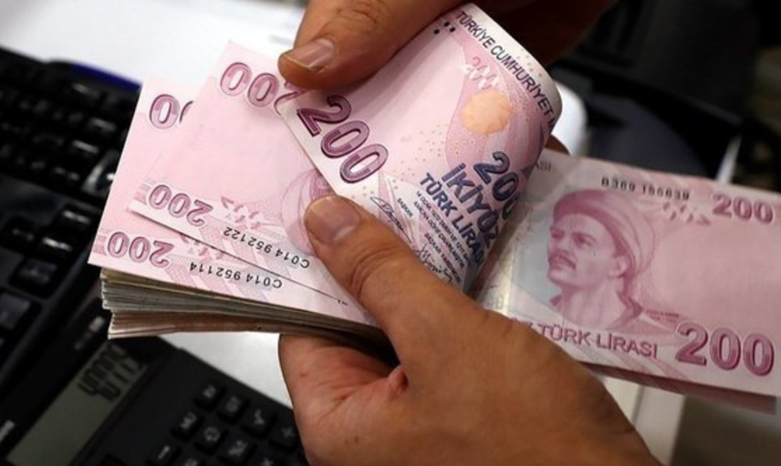 Tek belge götüreceksiniz 5.100 TL maaşınız hazır olacak! Aile Bakanlığı’ndan duyuruldu
