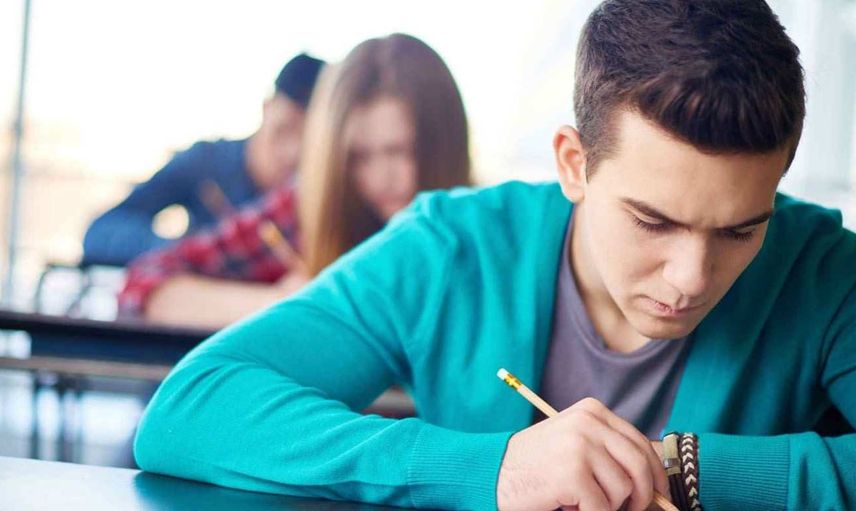 Tek ders sınavı nedir, başvurusu nasıl yapılır? Tek ders sınavı kimler girebilir, ne zaman olur, ne zaman yapılır?