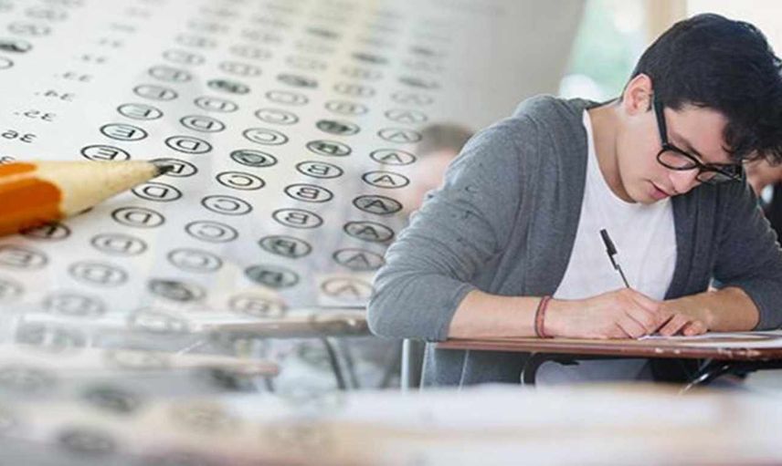 Tek ders sınavı nedir, kimler girebilir? Tek ders geçme notu belli oldu