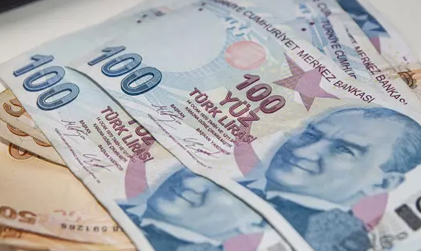 Tek kuruş faiz ödemeden 25.000 TL’ye kadar paranız hazır! Faizsiz kredi fırsatları