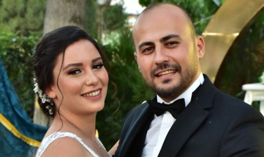 Tek tuş tüm hayallerini suya düşürdü! Artık dönüşü yok