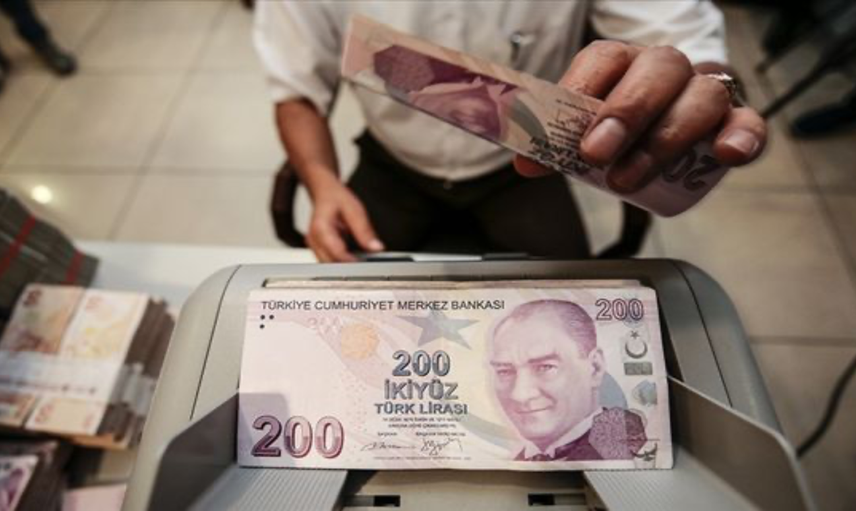 Tek şart sağlayan PTT’den hemen parasını alıyor! 5.000 TL ödemeniz hazır