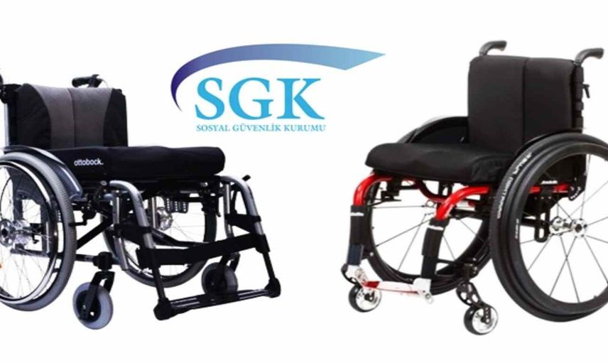 Tekerlekli sandalye fiyatlarına zam mı geldi? Tekerlekli sandalye fiyatları ne kadar oldu? Yeni zamlar hayatları daha da zorlaştıracak