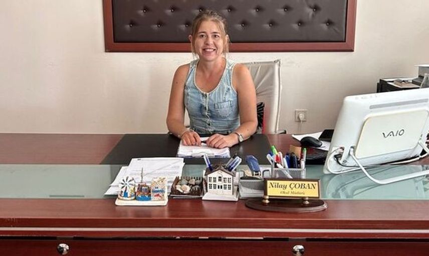 Tekirdağ’da 17 yaşındaki çocuk annesini öldürdü!