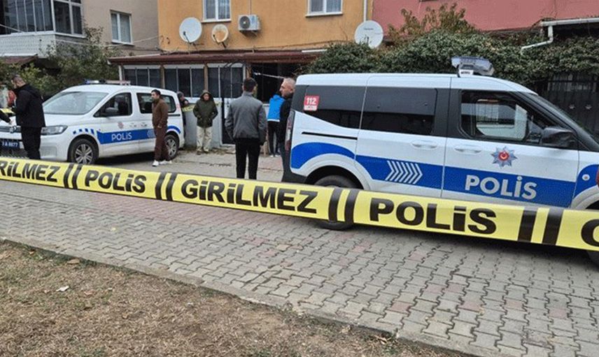 Tekirdağ'da iki çocuk ölü bulundu: Başsavcılık açıklama yaptı