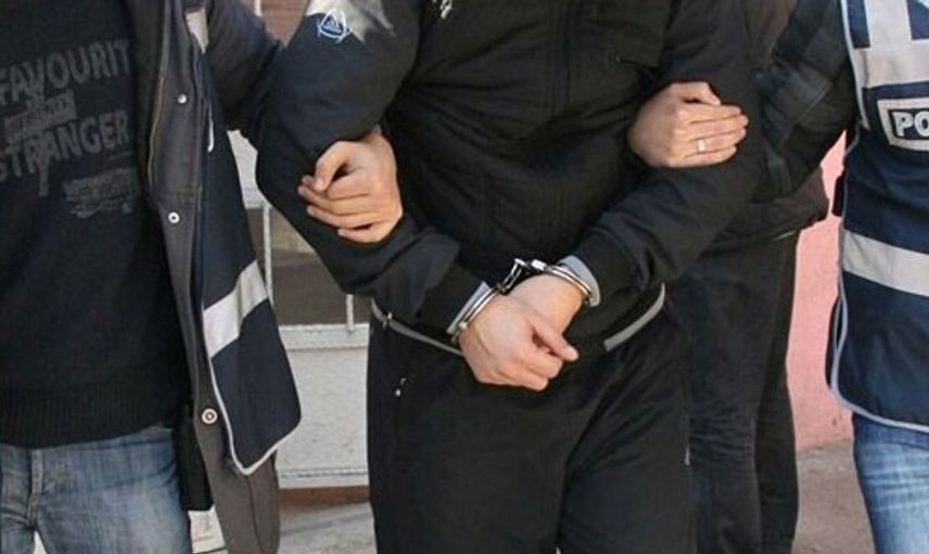 Tekirdağ’da Şehit Annesini Dolandıran 2 Şahıs Tutuklandı