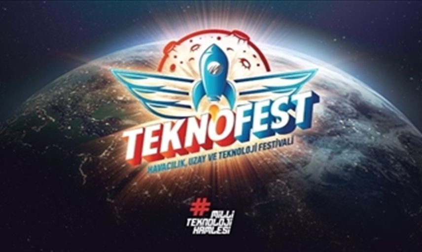 TEKNOFEST 2022 başvuru tarihi ne zaman, başvurular nasıl yapılır? TEKNOFEST teknoloji yarışmaları son başvuru tarihi uzatıldı!