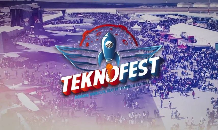 TEKNOFEST 2024 başvuruları ne zaman bitiyor? 2024 TEKNOFEST nerede yapılacak? TEKNOFEST ödülü ne kadar?