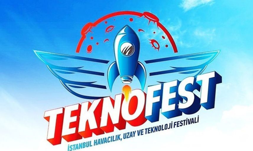 TEKNOFEST Heyecanı Azerbaycan’da Başladı