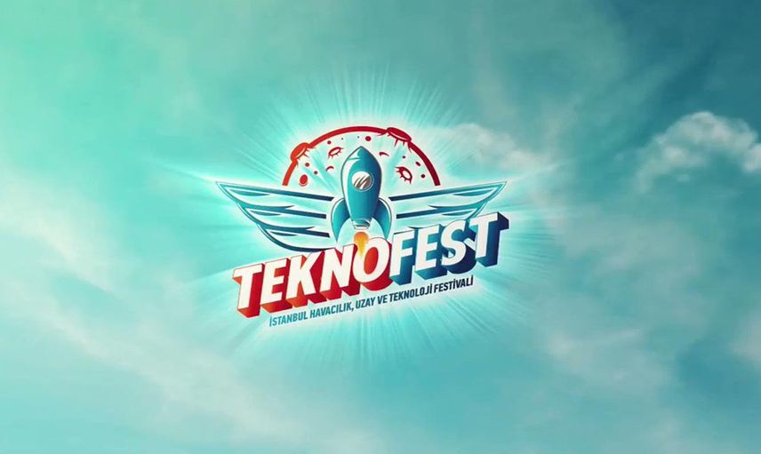 TEKNOFEST uluslararası boyut kazanıyor! Tarihinde ilk kez yurt dışında düzenlenecek!