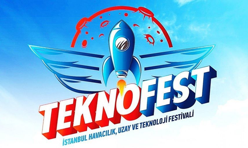 TEKNOFEST’in 2023 takvimi belli oldu: Ankara, İzmir ve İstanbul’da düzenlenecek