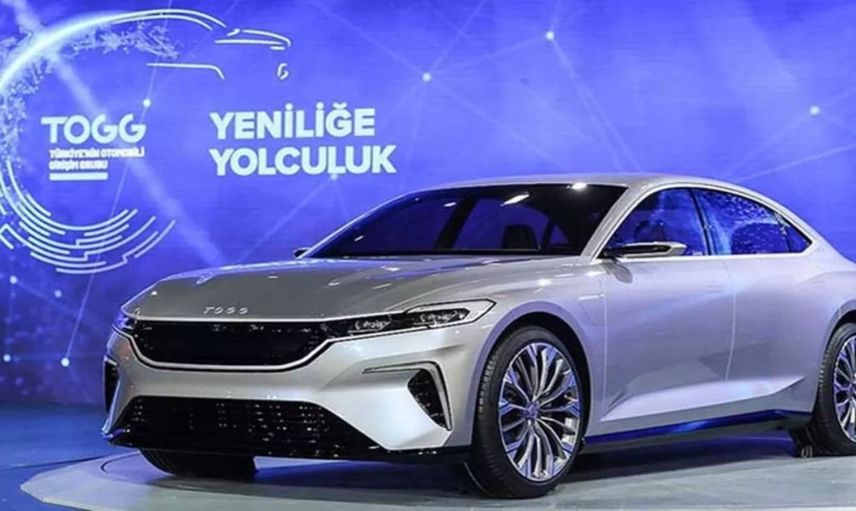 Teknoloji Bakanlığı’ndan TOGG açıklaması: Fiyatı çok ucuz olacak