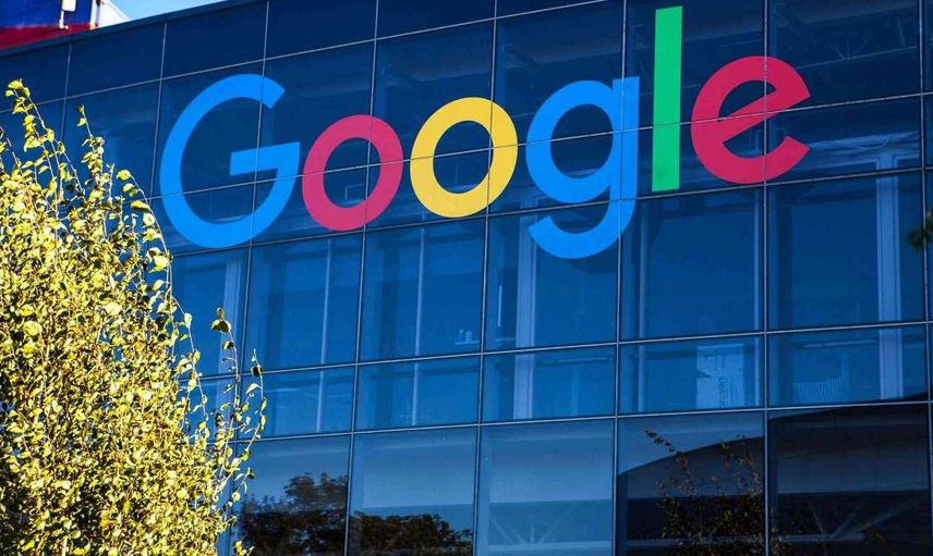 Teknoloji devi Google hakkında bilinmeyen o kadar çok bilgi var ki! Google hakkında bilinmeyen bu 10 detayı duyunca çok şaşıracaksınız!