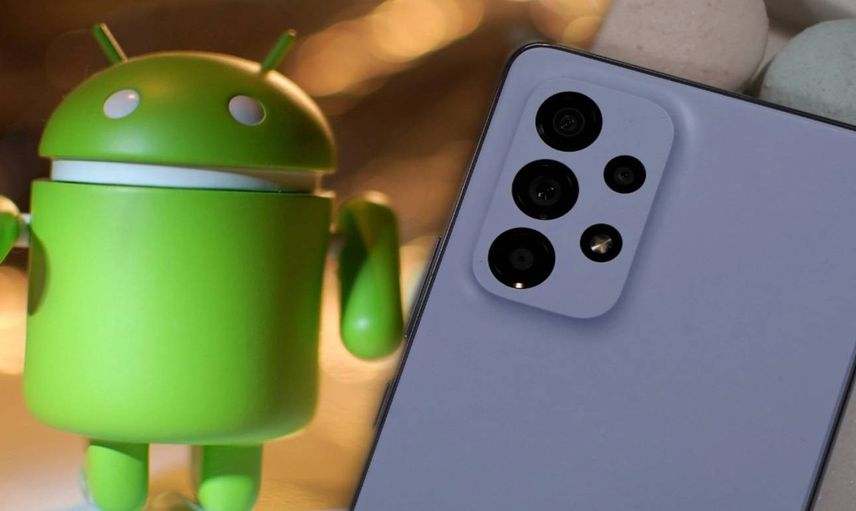 Teknoloji devi uyardı: Android’de kritik güvenlik açığı tespit edildi