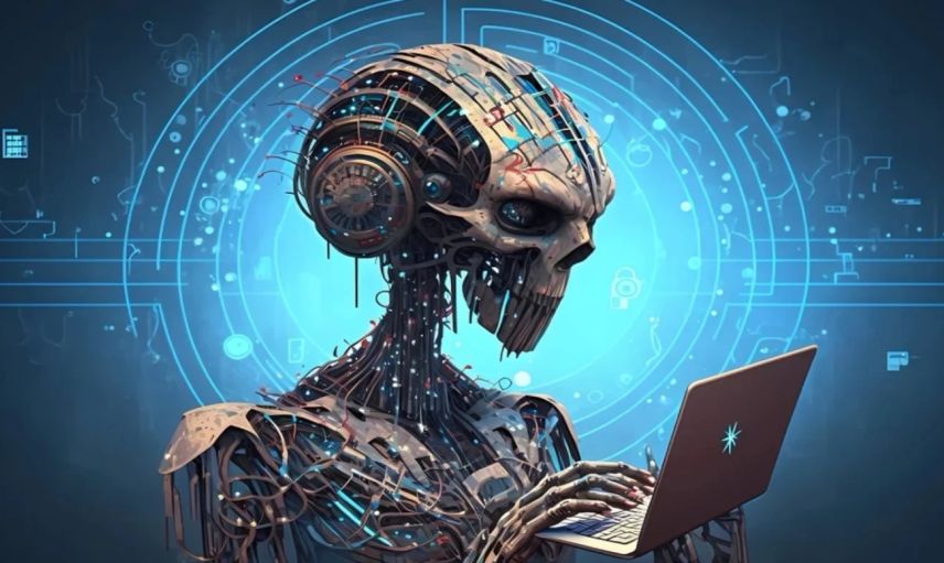 Teknoloji sektöründe bir günde elde edilen gelirler açıklandı: Apple, Google, Microsoft.. hepsini geride bıraktı!