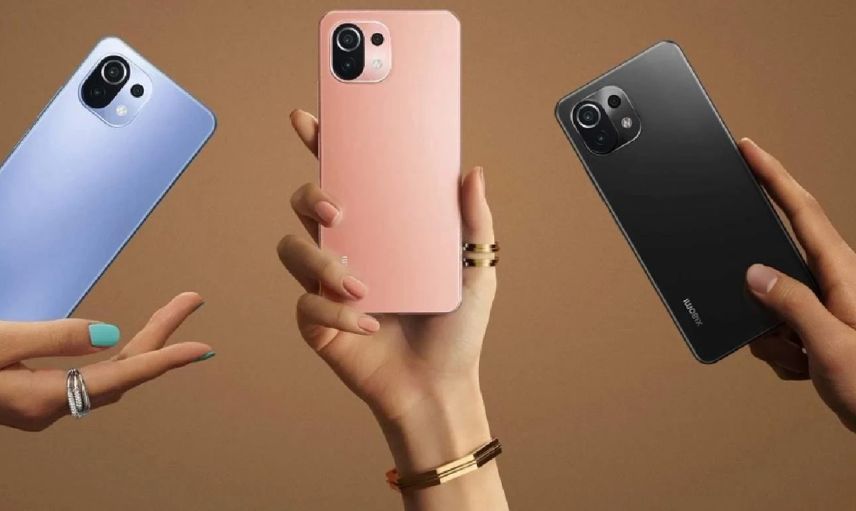 Teknolojiye Yön Veren İnovasyon ve Uygun Fiyatın Buluştuğu Nokta: Xiaomi!
