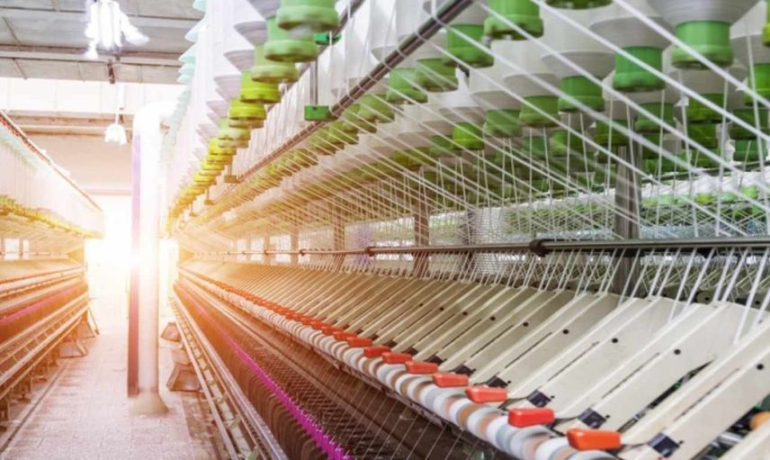 Tekstil DGS 2022 taban puanları ve bölüm kontenjanları