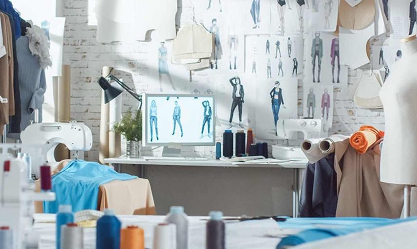 Tekstil Tasarımı DGS 2022 taban puanları ve bölüm kontenjanları