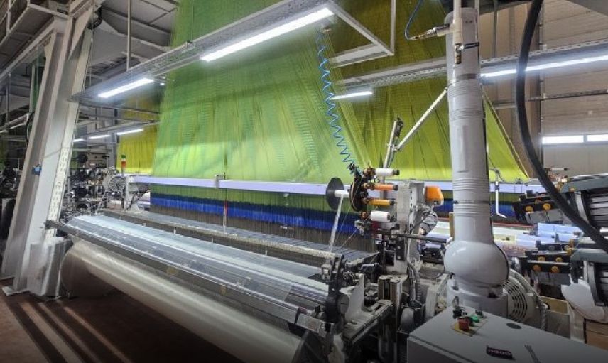 Tekstil ve Hazır Giyimde Alarm: 100 Bin Kişi Daha İşsiz Kalabilir