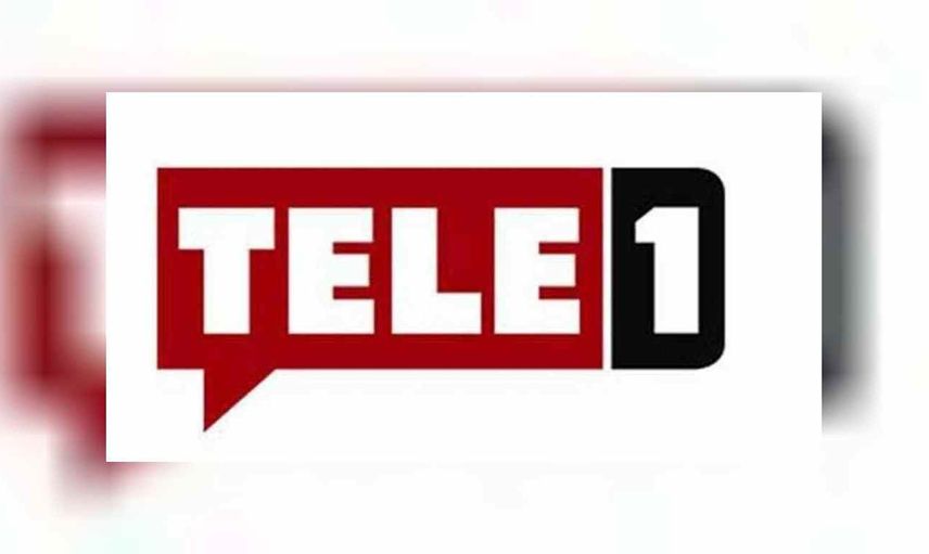 Tele 1 TV Haber Türksat frekans ayarları 2022 - Tele 1 TV Haber  Digitürk, D-Smart, Tivibu ve KabloTV'de kaçıncı kanalda?