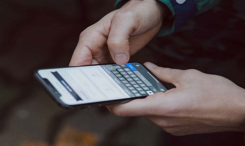 Telefon arama kayıtları nasıl nereden bulunur, nasıl çıkartılır? Geçmişe dönük, eski telefon arama kaydı dökümü bulma