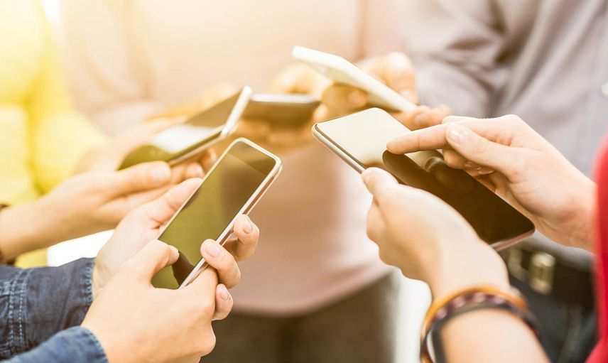 Telefon faturası mesaj gelmeden kotayı aşarsa ne olur?