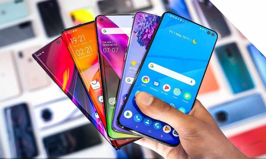 Telefon fiyatlarına gelen zamların sonu gelmiyor! Küresel kriz telefon fiyatlarını etkiledi