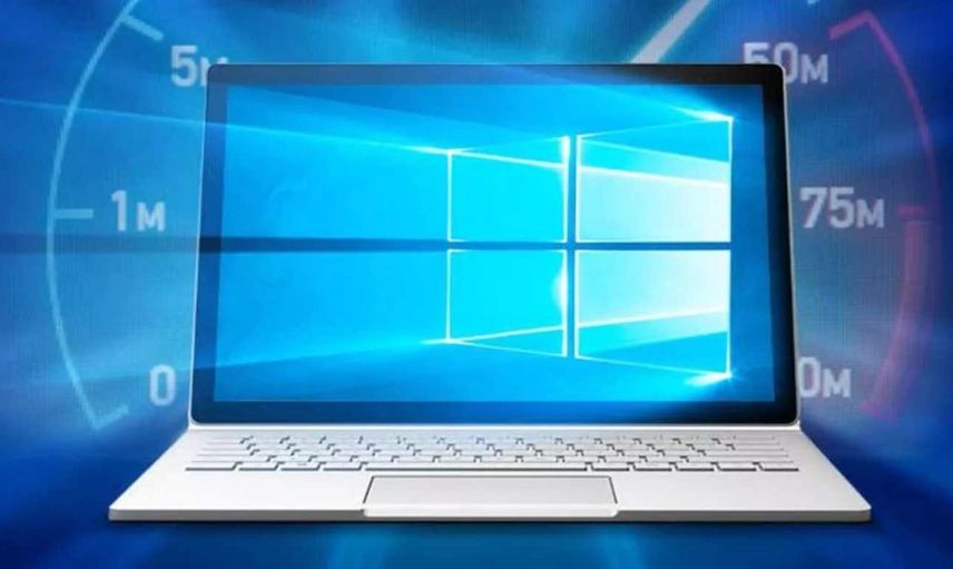 Telefon, laptop, tablet interneti nasıl hızlandırabilirim? internet hızlandırmak için 5 kolay yöntem