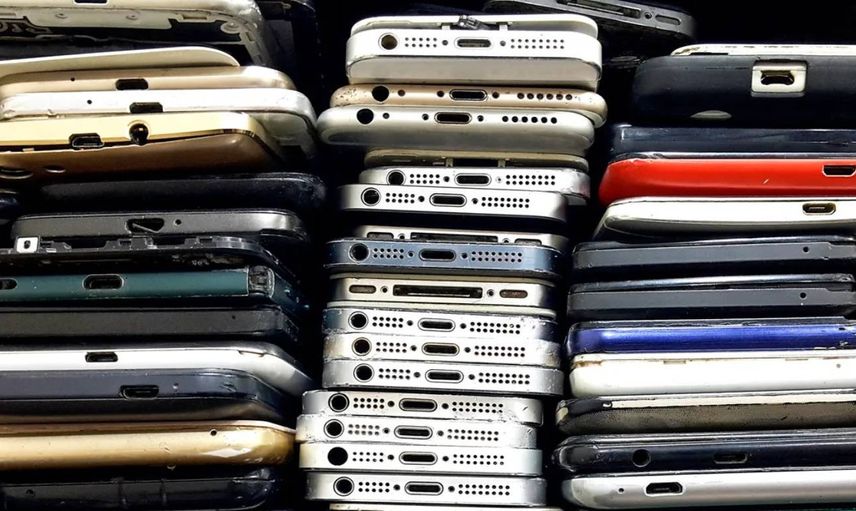 Telefon piyasasında önemli değişiklik: 1 Kasım’dan itibaren kurallar değişecek
