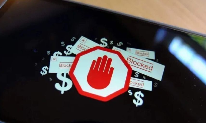 Telefona gelen reklam bildirimleri nasıl engellenir? Android - İphone Telefon bildirim reklamları engelleme işlemleri