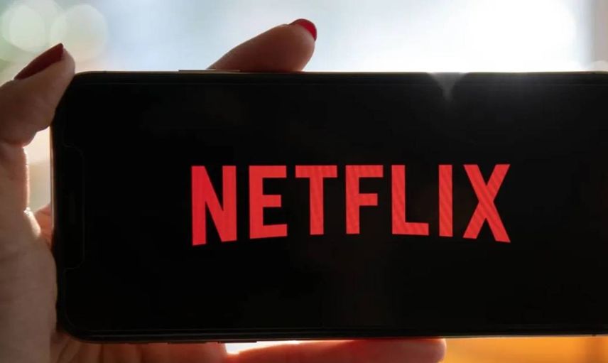 Telefondan ve bilgisayardan Netflix abonelik iptali nasıl yapılır? 2022 Netflix abonelik iptal etme