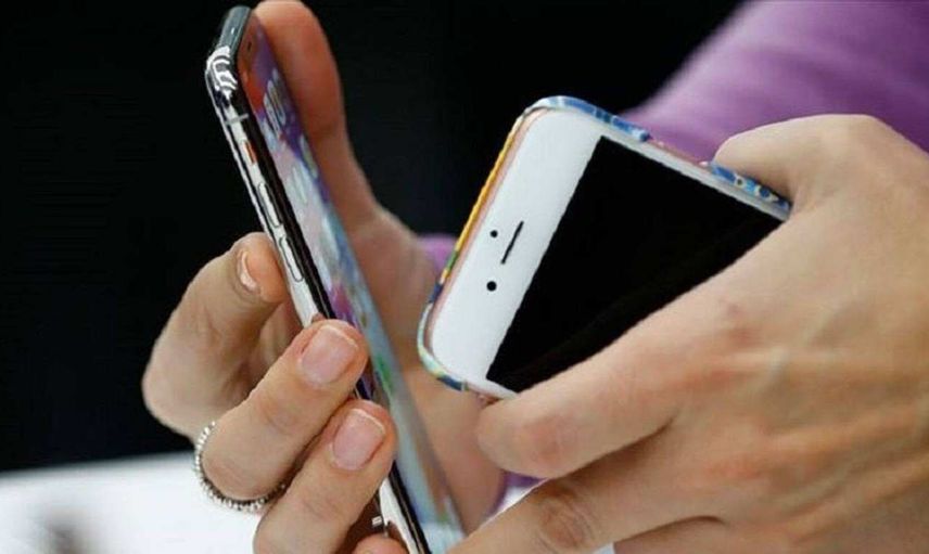 Telefonlara zam gelecek mi? TRT payı artışı telefon fiyatlarını etkileyecek mi, fiyatlar artacak mı?