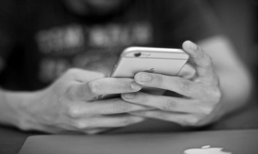 Telefonun da o uygulama olanlar geçmiş olsun! Kullanıcılar aman dikkat hemen o uygulamaları silin!