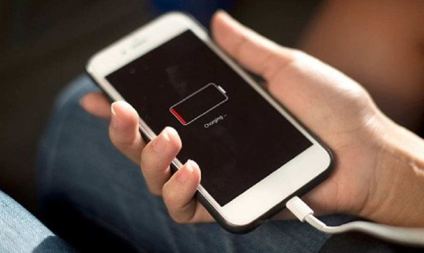 Telefonun pil ömrü nasıl uzar? Telefon bataryasının ömrünü uzatma yöntemleri
