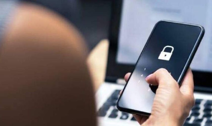 Telefonunuza gelen mesajlara dikkat! Mesajlara, fotoğraflara ve banka hesaplarına ulaşmak o mesajla mümkün. İşte o linke tıklamayın!