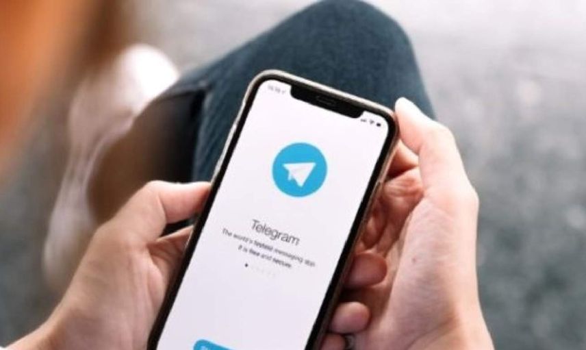 Telegram neden çalışmıyor, çöktü mü? Telegram masaüstü ve web neden çalışmıyor?