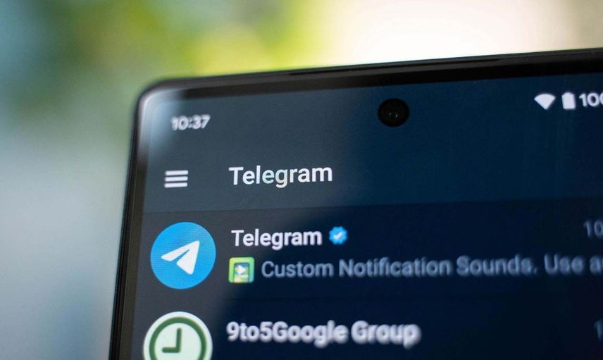 Telegram Premium özellikleri nelerdir? Telegram yeni döneme geçti!