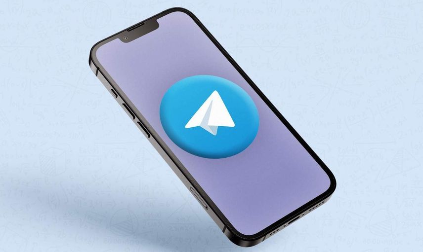 Telegram Premium özellikleri ve fiyatı