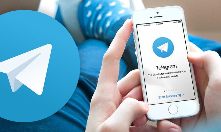 Telegram'da SS Alınca Bildirim Gidiyor mu, Telegram Hakkında Bilinmeyen Özellikler