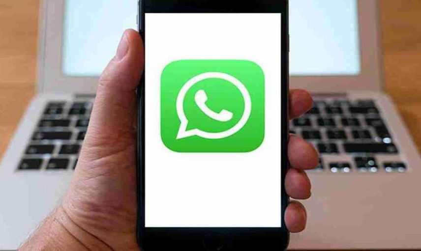 Televizyon ve haber kanalları whatsApp ihbar hatları - WhatsApp Emniyet – Polis şikayet hattı numaraları 2022