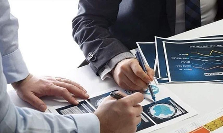 Temettü dağıtacak şirketler listesi: 122 şirket 71 milyar lira dağıtacak