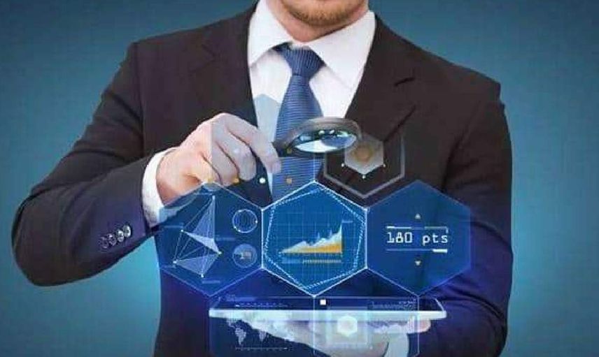 Temettü dağıtıldıktan sonra ne zaman hesaba geçer?