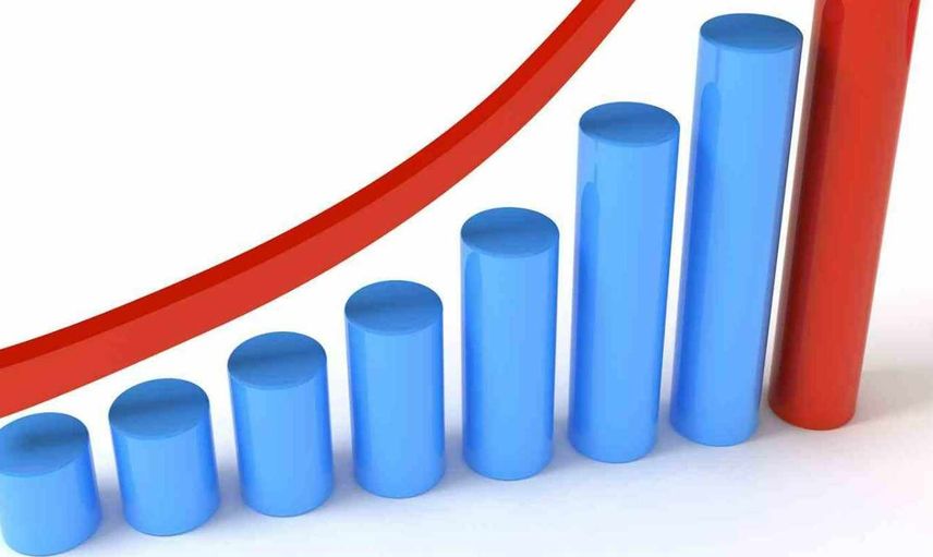 Temettü nedir, neden dağıtılır? Temettü geliri dağıtım şekilleri