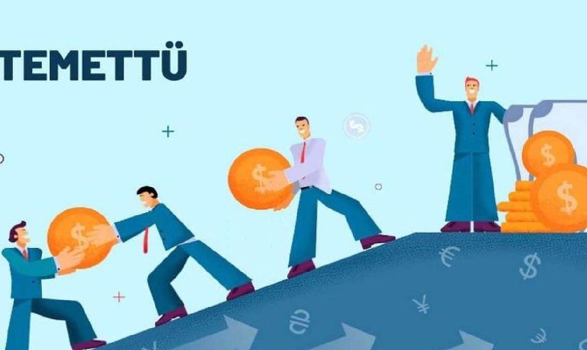 Temettü ödemeleri ne zaman yapılacak? Temettü ödeyecek şirketler hangileri? 2022 temettü verecek hisseler ve tarihleri!