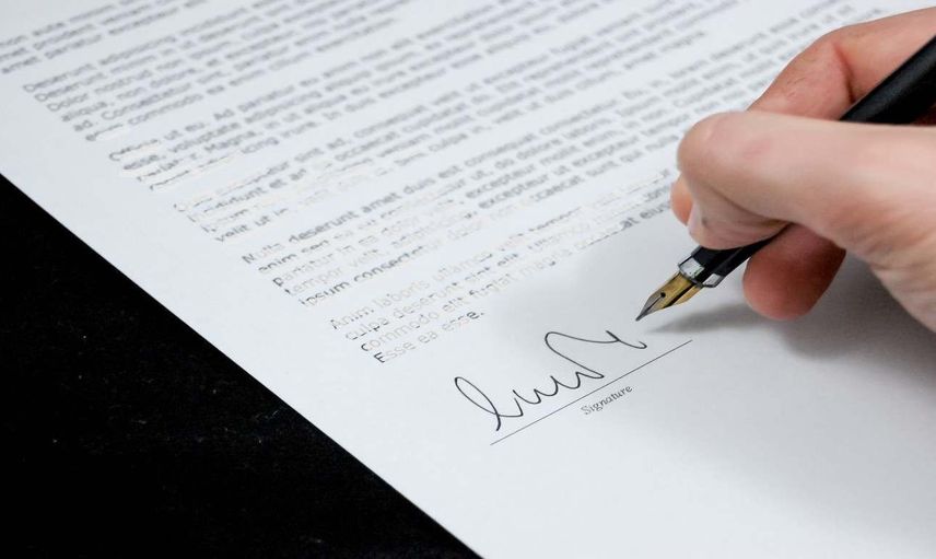 Teminat mektubu nedir, nasıl kullanılır? Teminat mektup çeşitleri ve tarafları