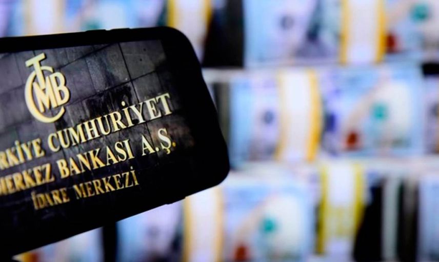 Temmuz 2022 Merkez Bankası faiz kararı belli oldu mu, ne zaman açıklanacak? Merkez Bankası faiz arttıracak mı?