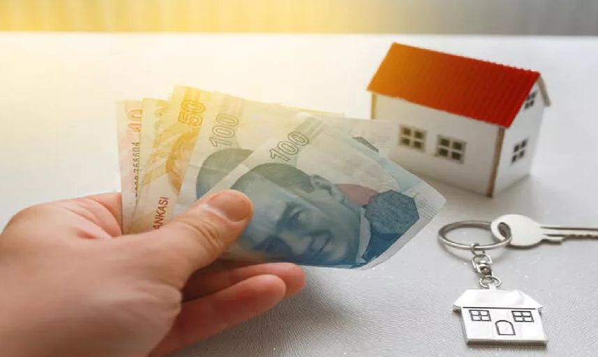 Temmuz ayı kira artış oranı belli oldu mu? Ev sahibi ne kadar zam yapabilir?