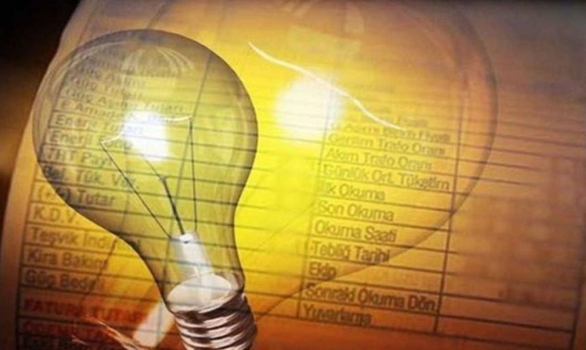 Temmuz ayı zam ayı olarak kabul edildi! Zam üzerine zam gelmesiyle elektrik fiyatlarında zirveye ulaşıldı! 1 Temmuz itibariyle fiyatlarda güncelleme yapılacak