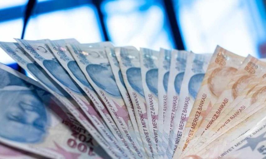 Temmuz ayı zam oranı belli oldu! Yüzde 40 oranında artışlar maaşlara yansıtıldı! En düşük emekli maaşı 4.641 TL olarak belirlendi